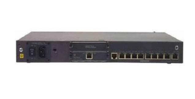 HUAWEI 華為賽門鐵克USG2130硬件防火墻 卓越的網絡技術解決方案